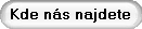 Adresa, mapa, MHD