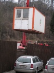 View the album MarCon doma