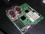 View the album Hardware