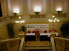 Reprezentace