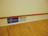 Squash