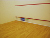 Squash