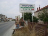 Trogir ( HR )